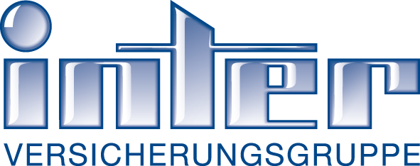 INTER Logo