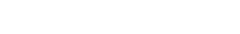 Deutsches Institut für Altersvorsorge