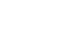 Frankfurter Rundschau