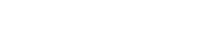 GmbHchef