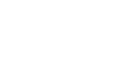 von Buddenbrock