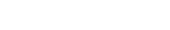 DIE WELT