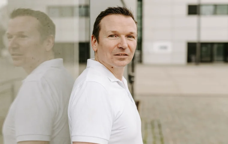 Kann ich meine Altersrückstellungen beim PKV-Wechsel mitnehmen?