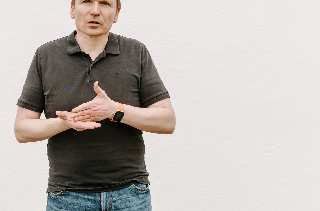 Wann ist man zu alt für die Private Krankenversicherung?