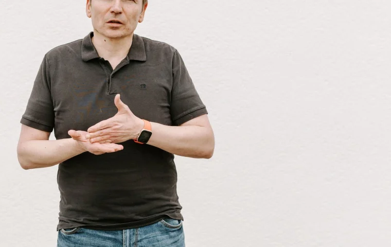 Wann ist man zu alt für die Private Krankenversicherung?