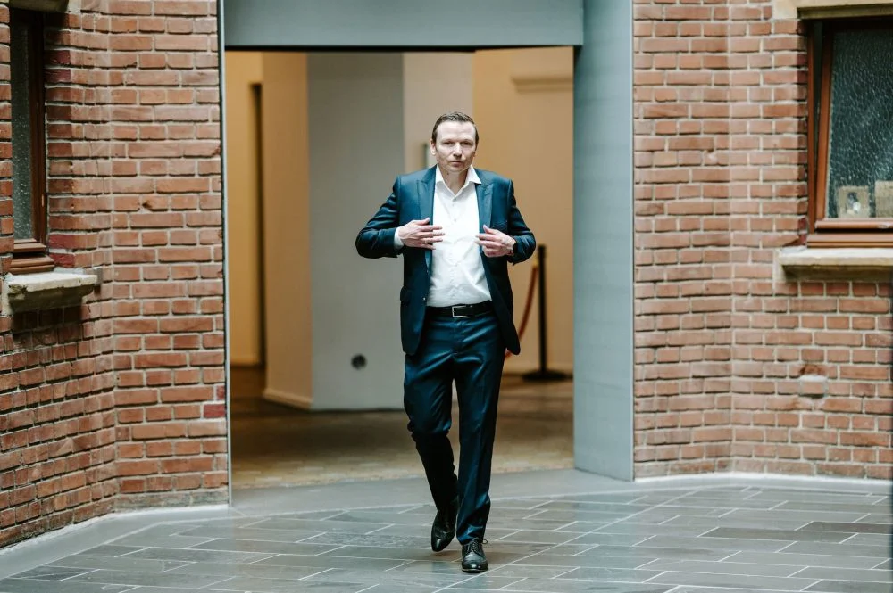 Wann sollte man spätestens in die PKV wechseln?