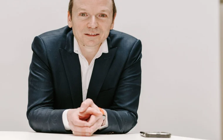 Wie hoch ist der Risikozuschlag in der PKV bei Neurodermitis?