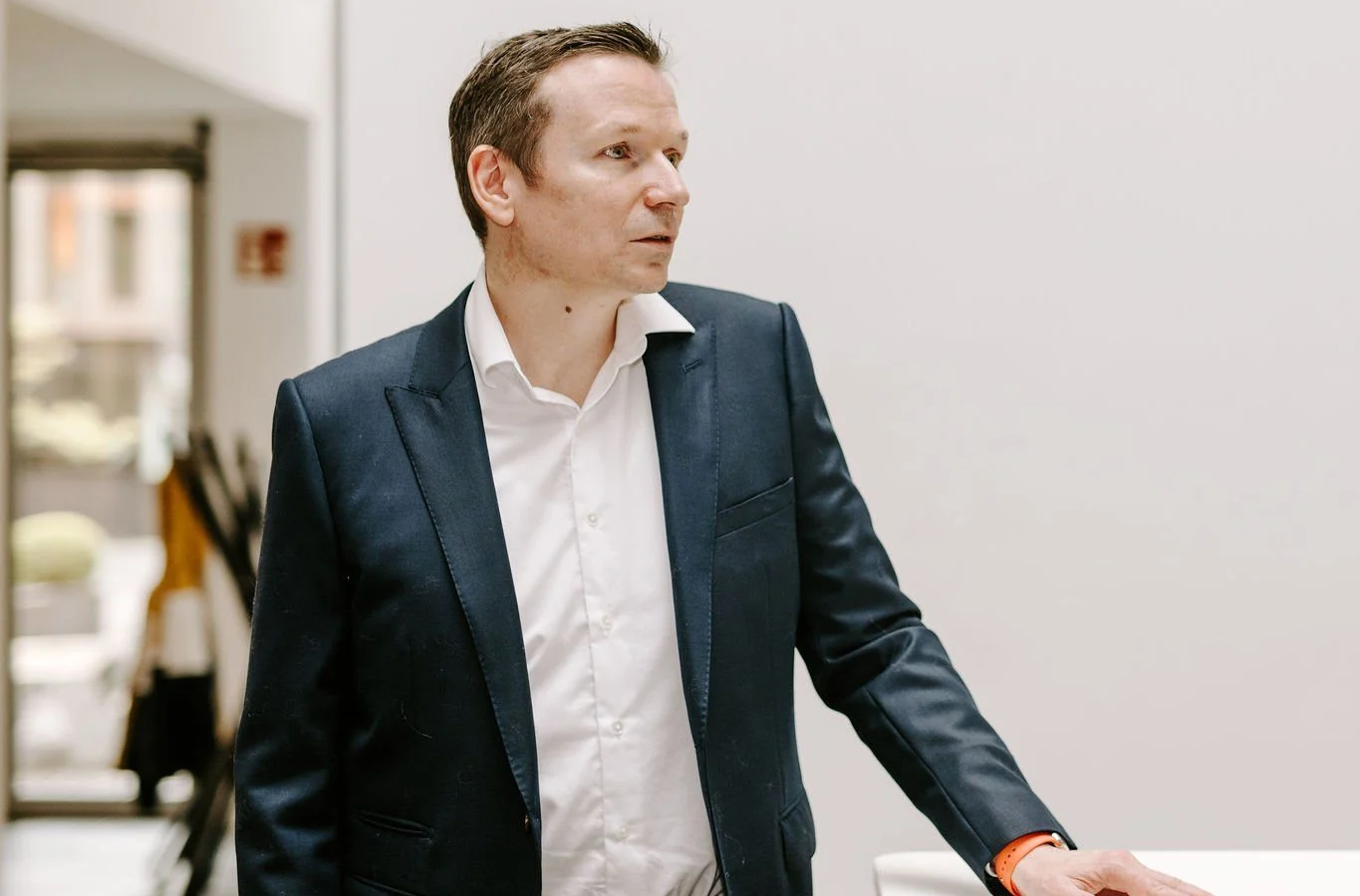 Unwirksame PKV-Beitragserhöhung: So gehst du vor