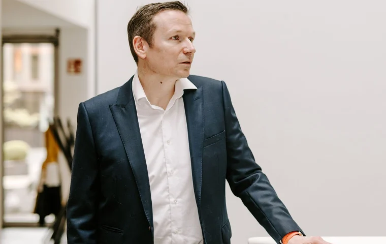 Unwirksame PKV-Beitragserhöhung: So gehst du vor