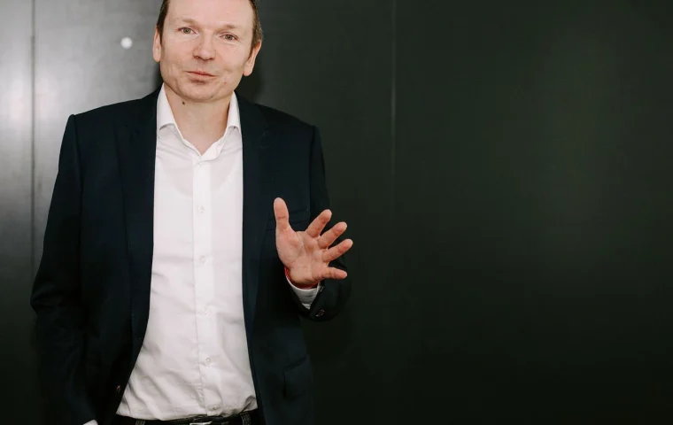 Ab wann lohnt sich eine private Krankenversicherung als Privatier?