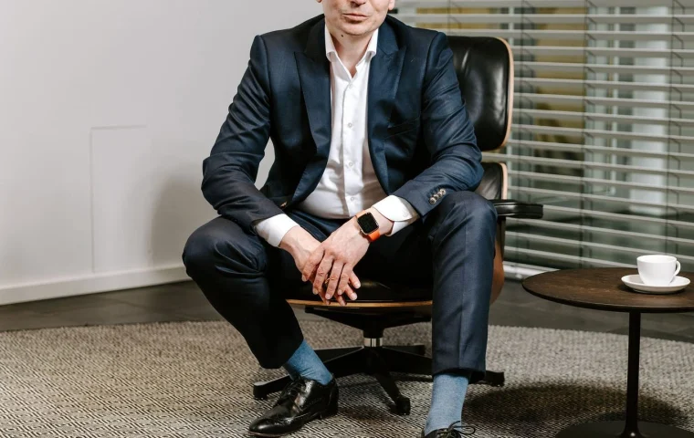 Wie bin ich als Geschäftsführer der eigenen GmbH krankenversichert?