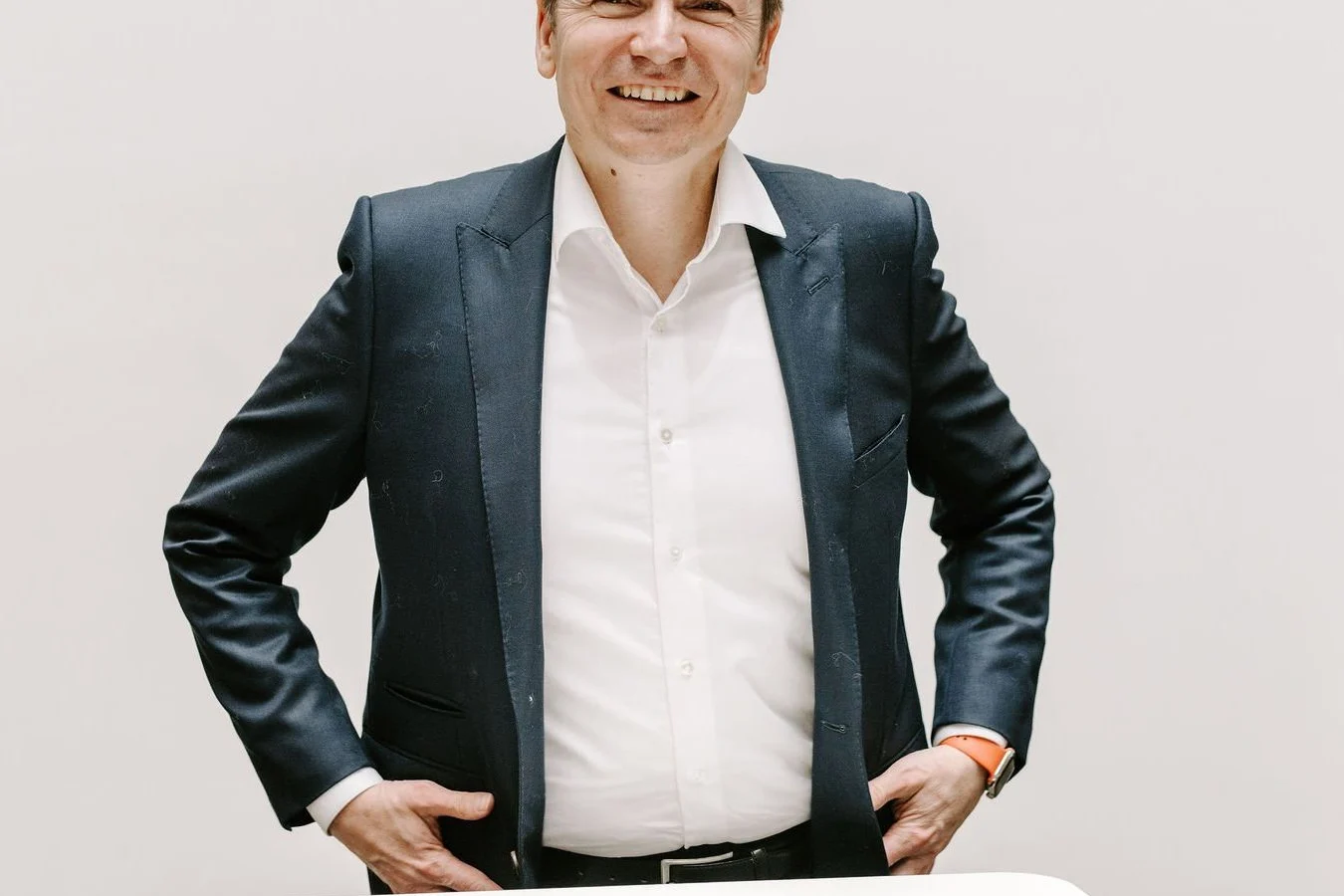 Wie hoch ist die Nachzahlung für die Zeit ohne Krankenversicherung?