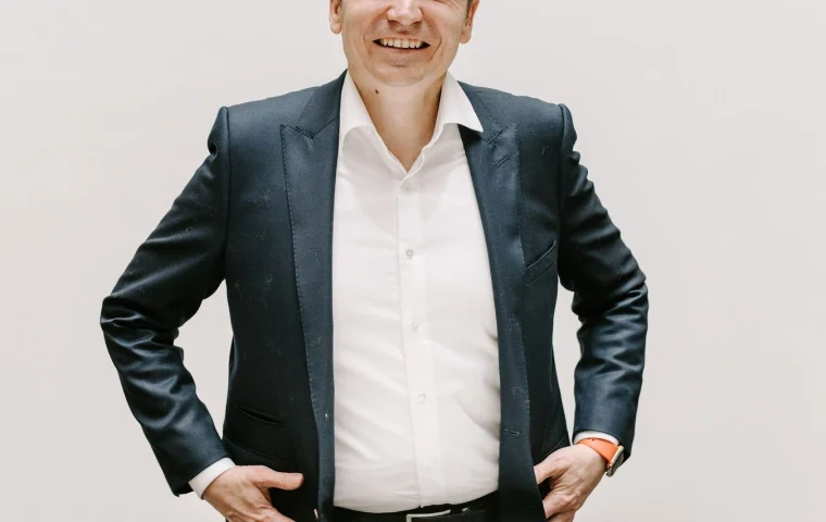Wie hoch ist die Nachzahlung für die Zeit ohne Krankenversicherung?