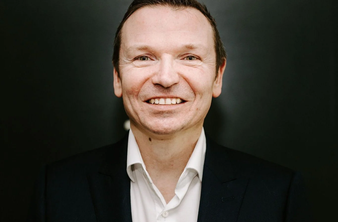 Kann ich mich als Geschäftsführer privat versichern?