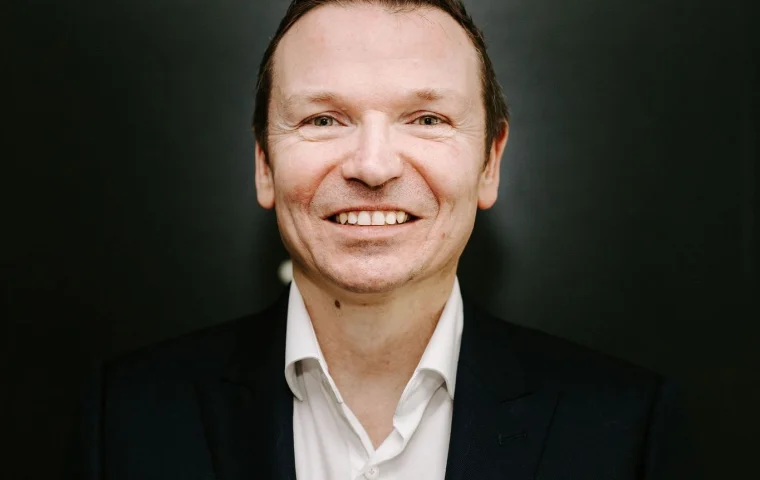 Kann ich mich als Geschäftsführer privat versichern?