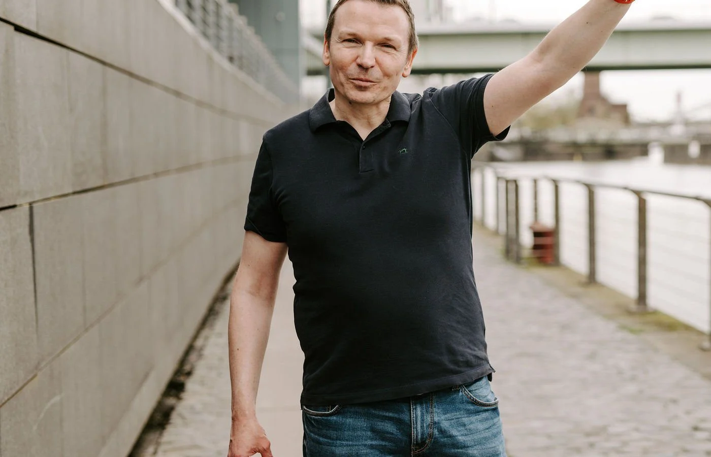 Was ist mit dem PKV-Arbeitgeberanteil im Alter?