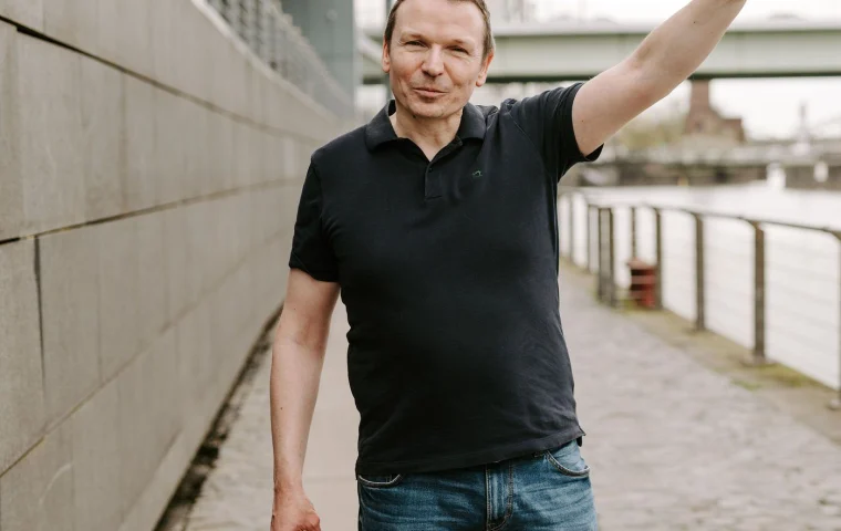Was ist mit dem PKV-Arbeitgeberanteil im Alter?