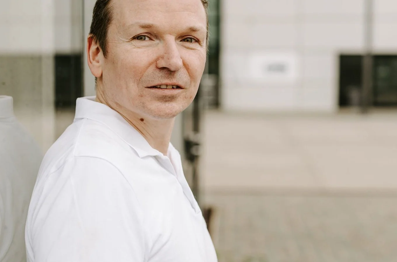 Wie hoch ist das Krankengeld für freiwillig versicherte Selbstständige?