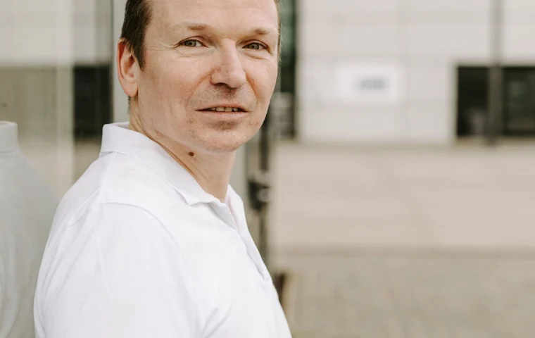 Wie hoch ist das Krankengeld für freiwillig versicherte Selbstständige?