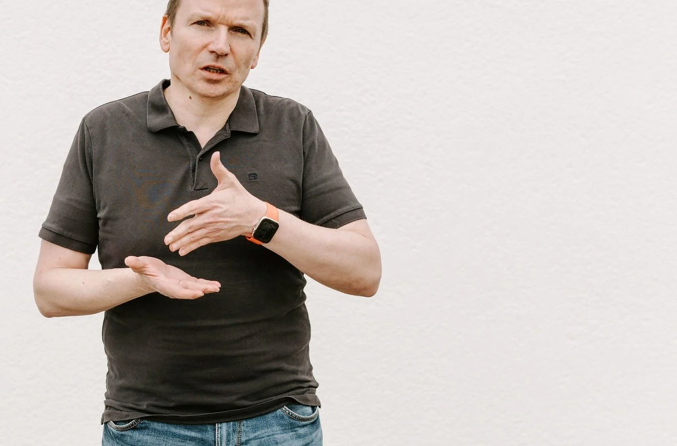 PKV trotz Colitis ulcerosa: Wie hoch sind meine Chancen?