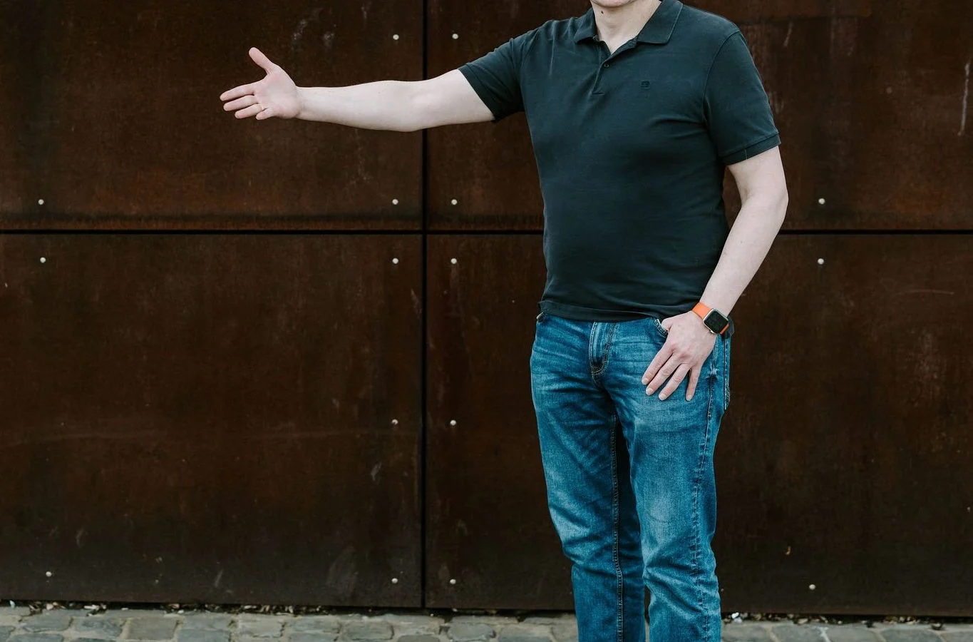 Welche Vor- und Nachteile hat es, ein Kind privat zu versichern?