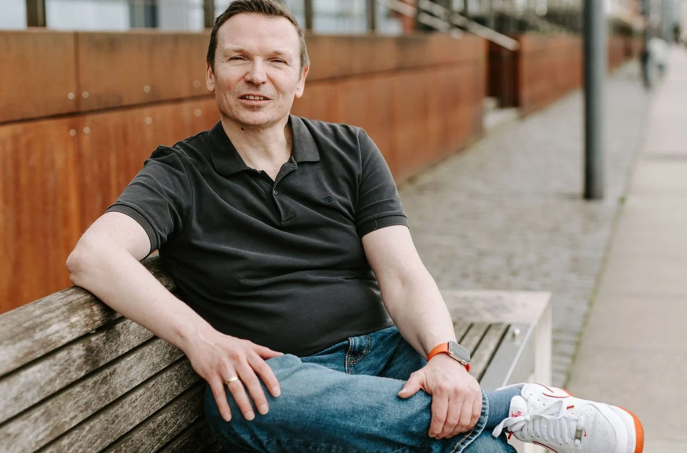 Ist eine Selbstbeteiligung in der PKV sinnvoll?