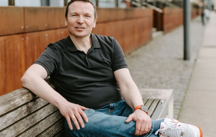 Ist eine Selbstbeteiligung in der PKV sinnvoll?