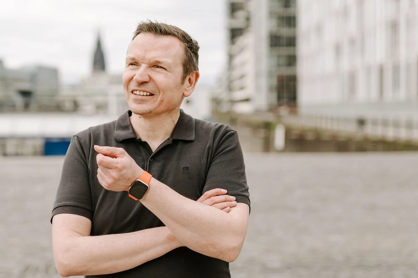 PKV kündigen: So kündigst du deinen Vertrag richtig