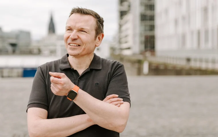 PKV kündigen: So kündigst du deinen Vertrag richtig