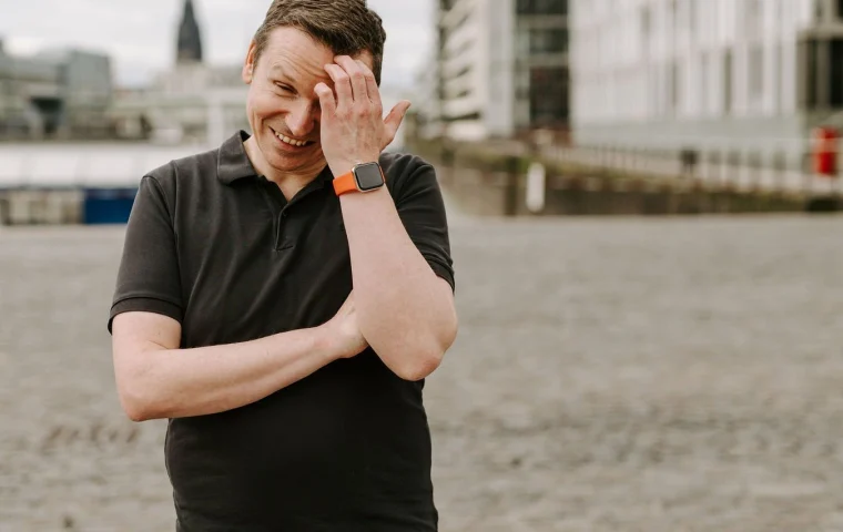 Kann ich trotz Wechsel in Teilzeit in der PKV bleiben?