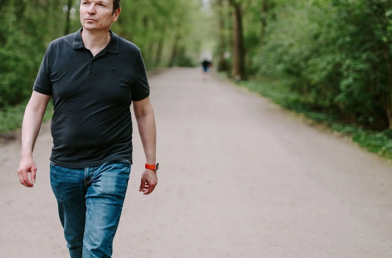 Anonyme Risikovoranfrage in der PKV: Ablauf & Dauer