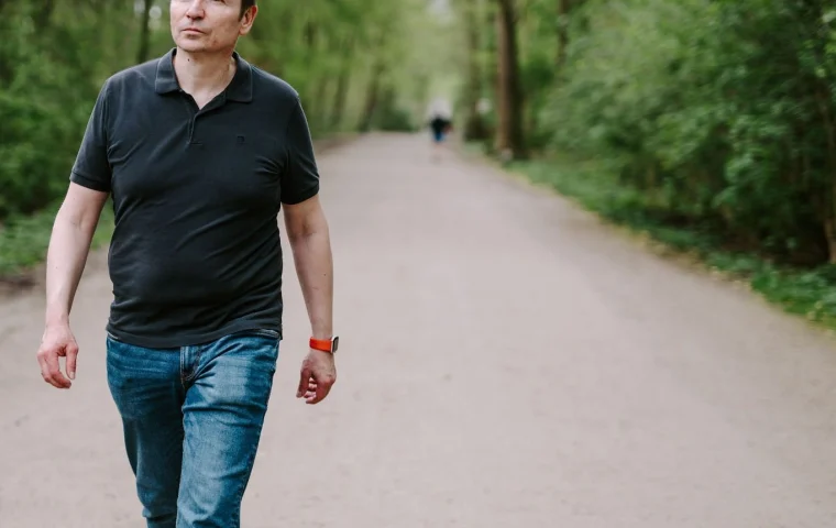 Anonyme Risikovoranfrage in der PKV: Ablauf & Dauer