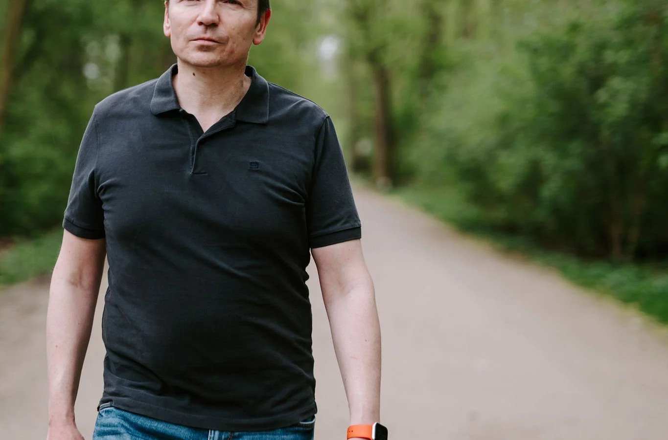 Medizinisch notwendig in der PKV: Was heißt das wirklich?