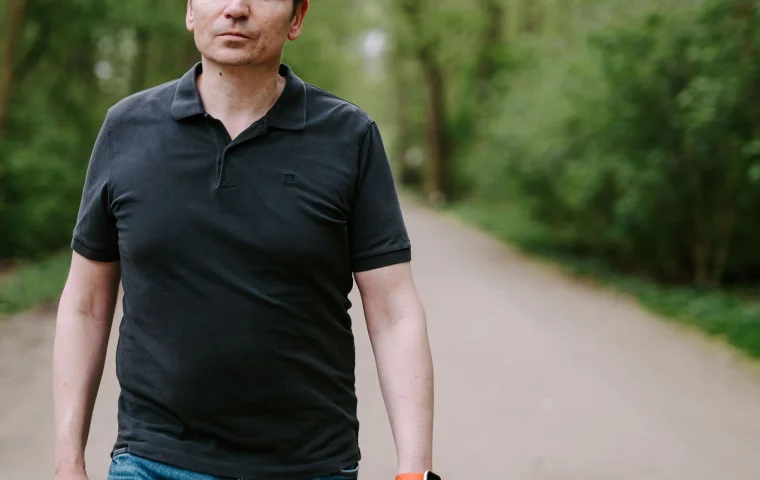 Medizinisch notwendig in der PKV: Was heißt das wirklich?