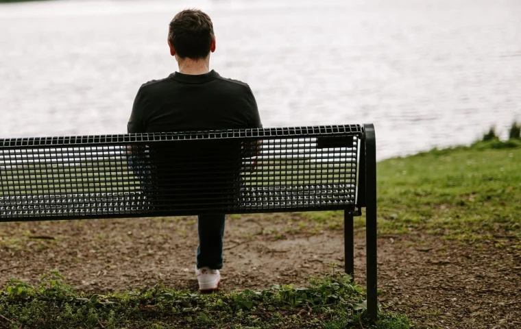 PKV trotz Bluthochdruck: Wie gut sind meine Chancen?
