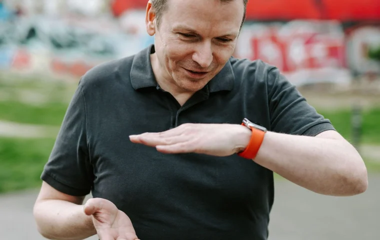Wie hoch können PKV-Beiträge steigen?