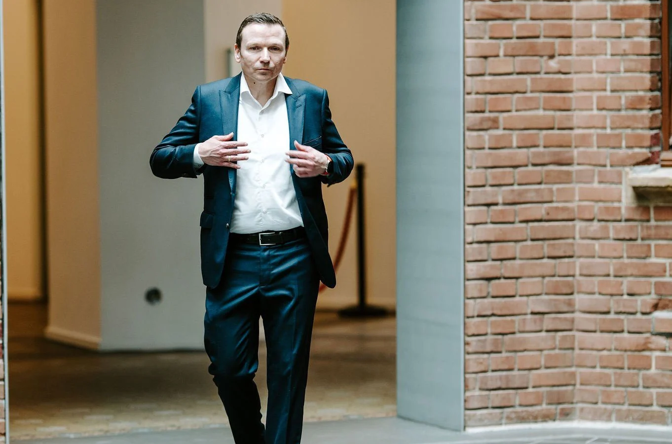 GKV-Höchstbeitrag für Selbstständige & Arbeitnehmer in 2026