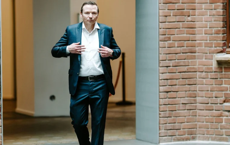 GKV-Höchstbeitrag für Selbstständige & Arbeitnehmer in 2026