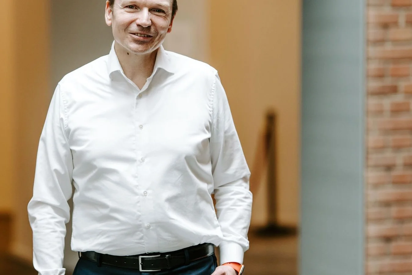 Zahnspange für Privatpatienten: Zahlt die PKV die Kosten?