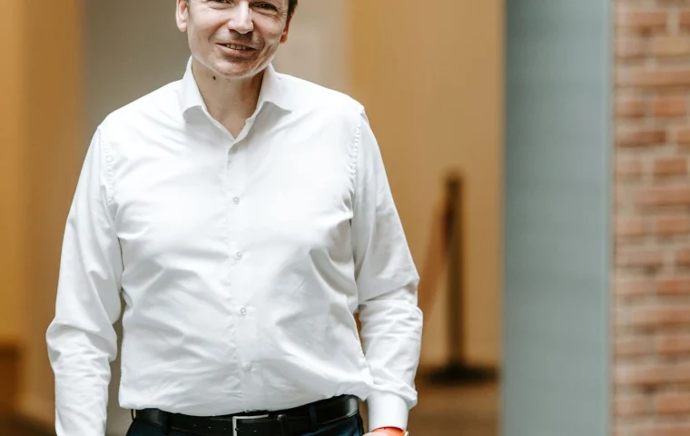Zahnspange für Privatpatienten: Zahlt die PKV die Kosten?