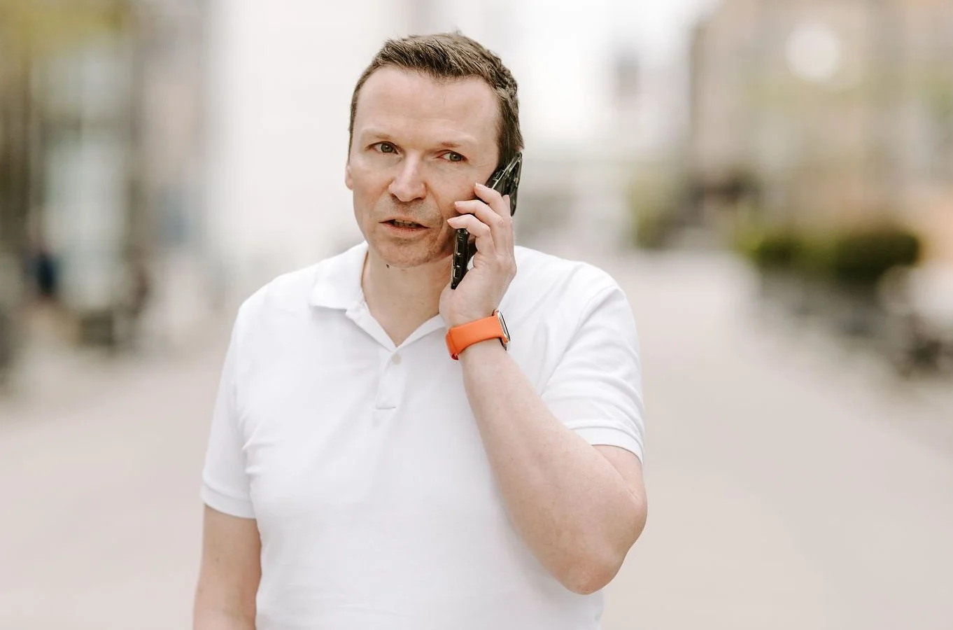 Welche Unterlagen brauche ich für die PKV?