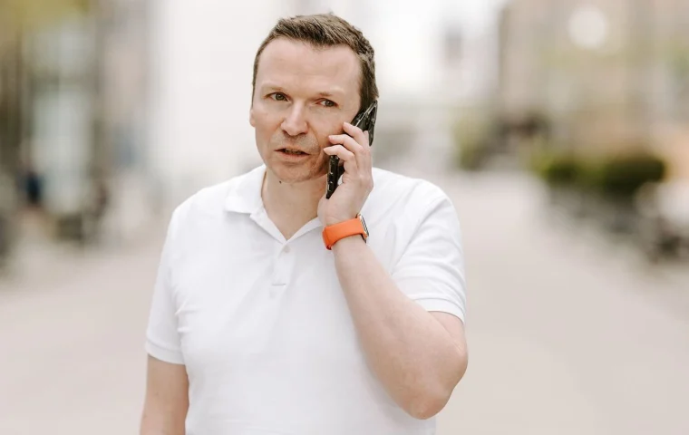 Welche Unterlagen brauche ich für die PKV?