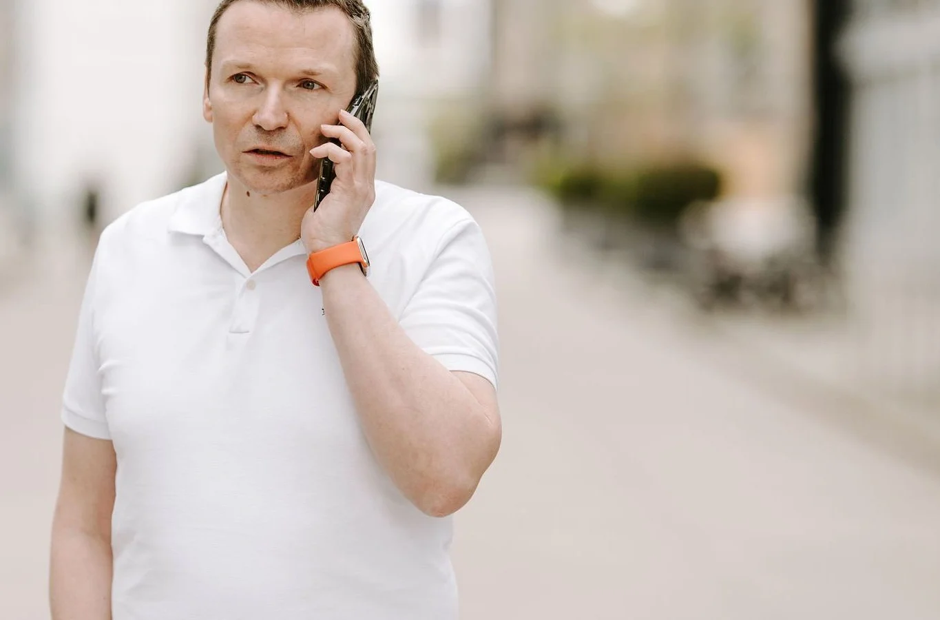 PKV im Alter nicht mehr bezahlbar: Wie berechtigt ist die Angst?