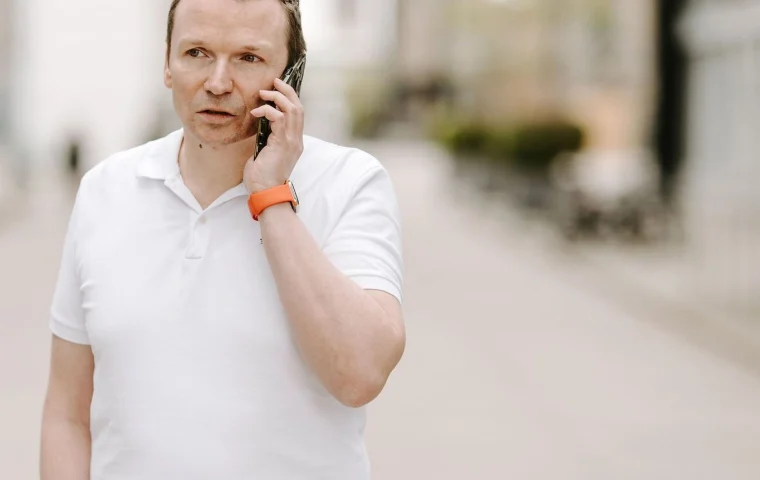 PKV im Alter nicht mehr bezahlbar: Wie berechtigt ist die Angst?