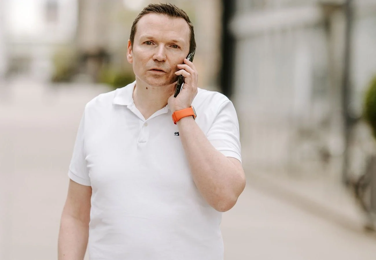 Der Basistarif in der privaten Krankenversicherung (PKV)?
