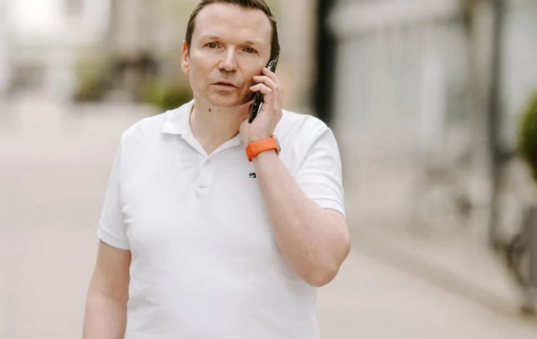 Der Basistarif in der privaten Krankenversicherung (PKV)?