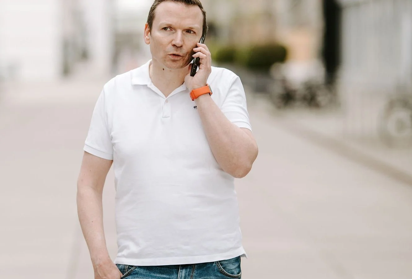 Mit Schuppenflechte in die PKV: Wie hoch sind die Risikozuschläge?