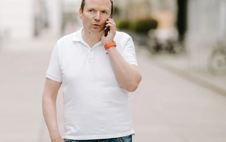 Mit Schuppenflechte in die PKV: Wie hoch sind die Risikozuschläge?