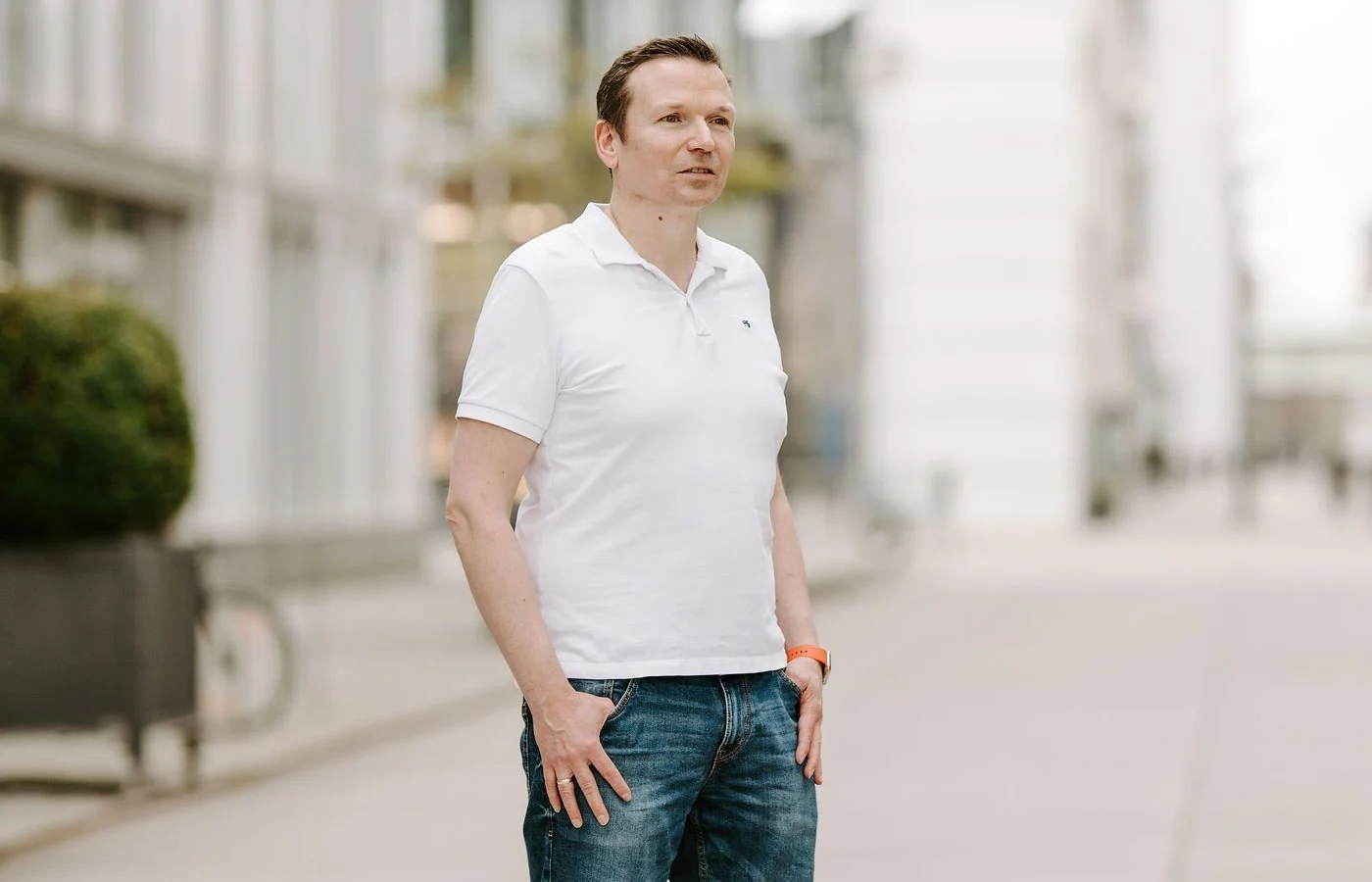 PKV-Beiträge vorauszahlen: Steuern sparen per Einmalzahlung