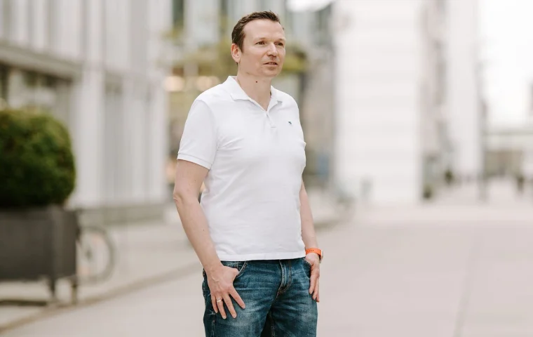 PKV-Beiträge vorauszahlen: Steuern sparen per Einmalzahlung
